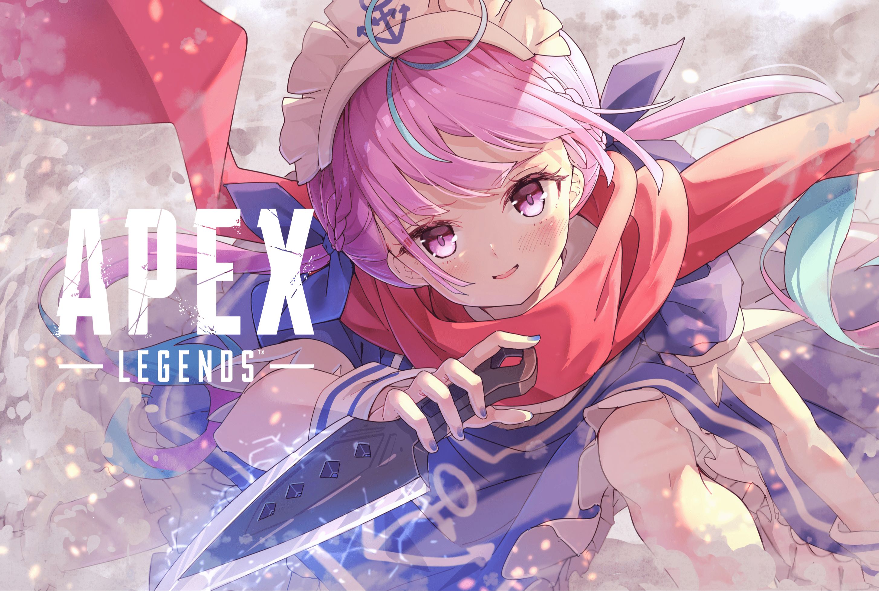 前所采用的 前所采用的