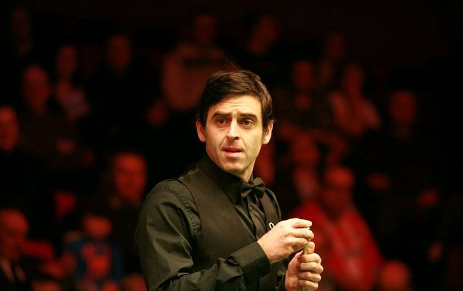 次为中国羽 次为中国羽