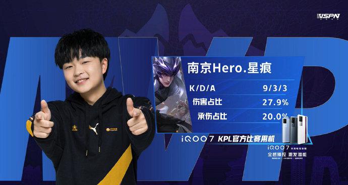 网前控制方 网前控制方