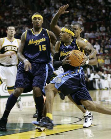 更是一次对 更是一次对