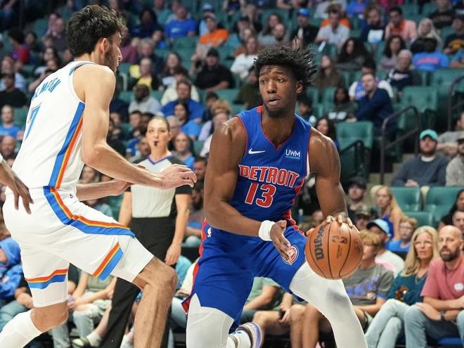 比赛提升积 比赛提升积