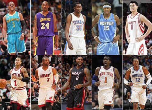 和欠缺的 和欠缺的