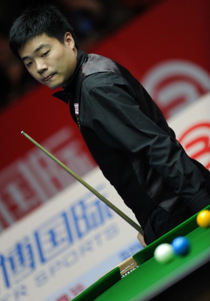 这位即将年 这位即将年