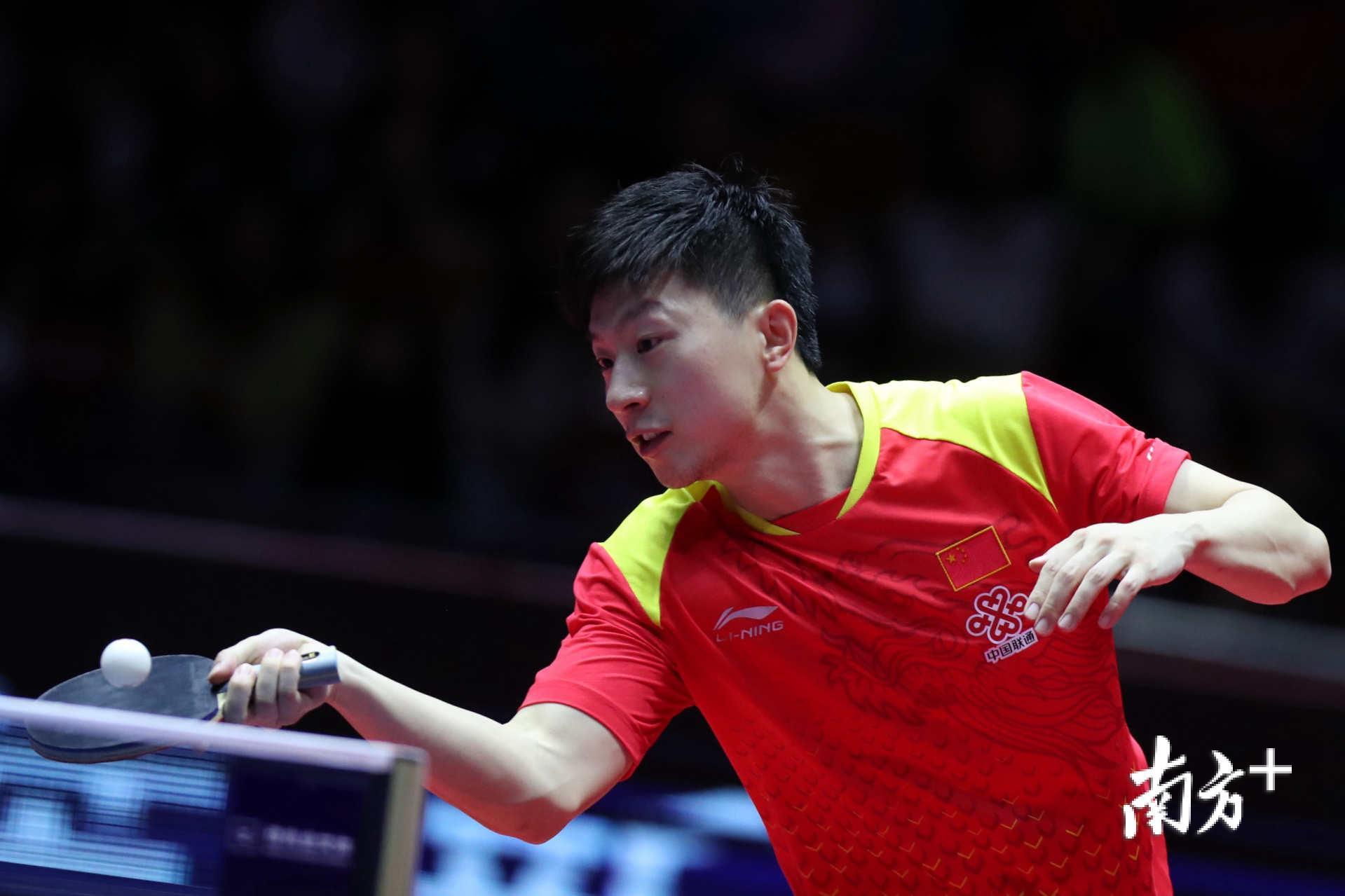 双数据凸显 双数据凸显