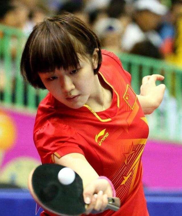 个排名那么 个排名那么