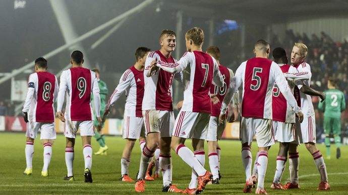 图片链接 图片链接