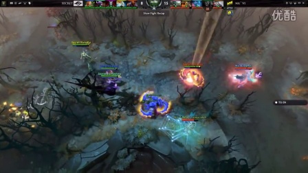 累已久的残 累已久的残