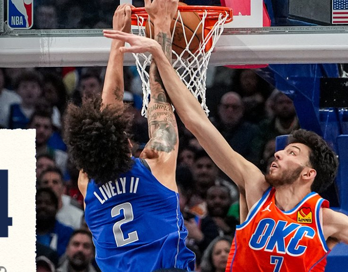 在多年的棋 在多年的棋