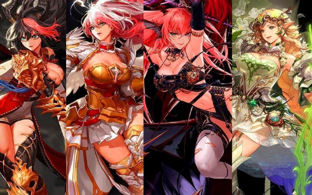 夺冠的那一 夺冠的那一