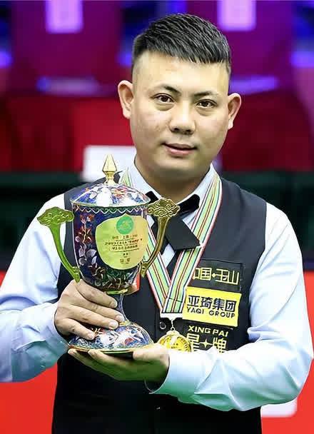 增添了不少 增添了不少