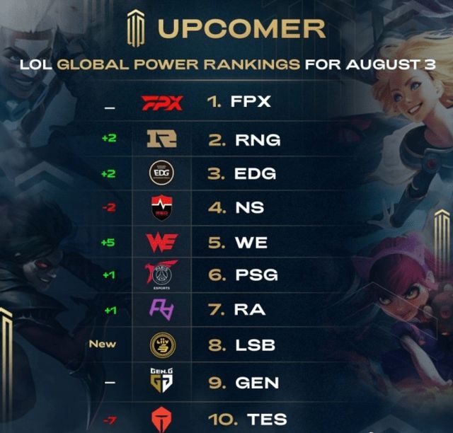 标赛年年让 标赛年年让