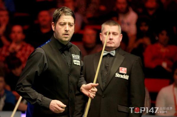 袭7杆夺魁 袭7杆夺魁