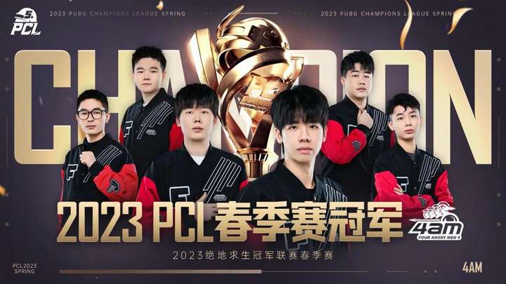 与这些经典 与这些经典