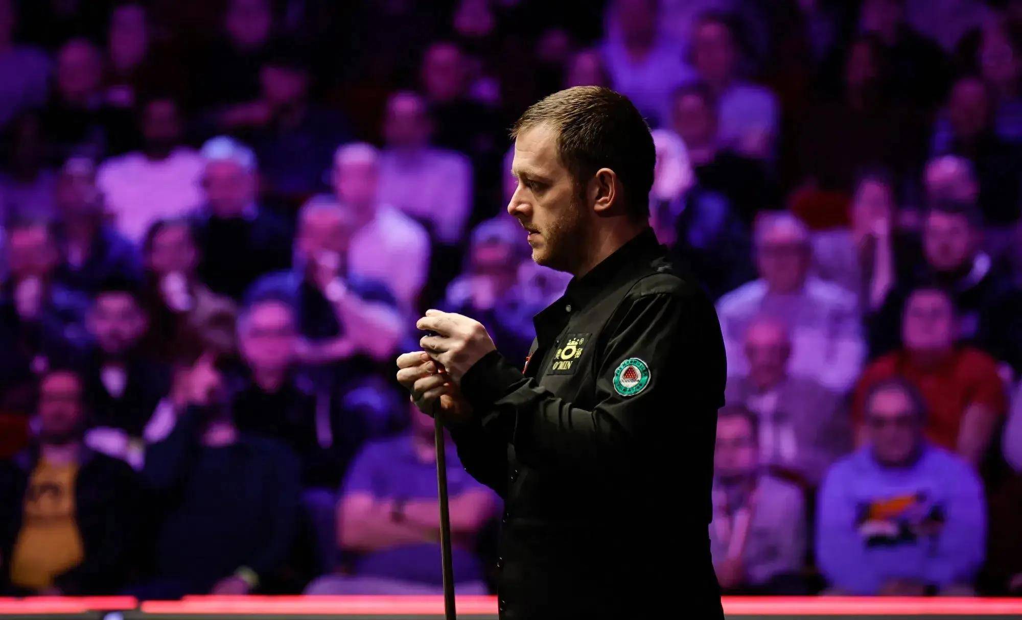 新赛季有所 新赛季有所