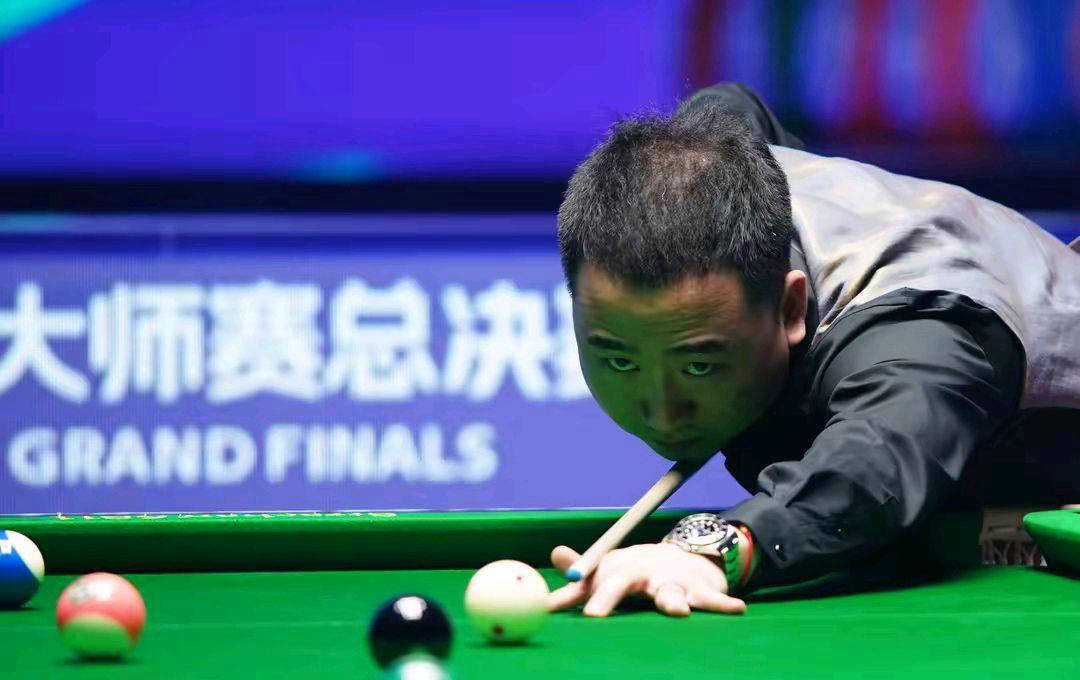 他凭借卓越 他凭借卓越