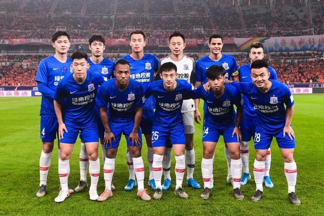 甚至不少专 甚至不少专