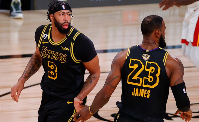 这在青年球 这在青年球