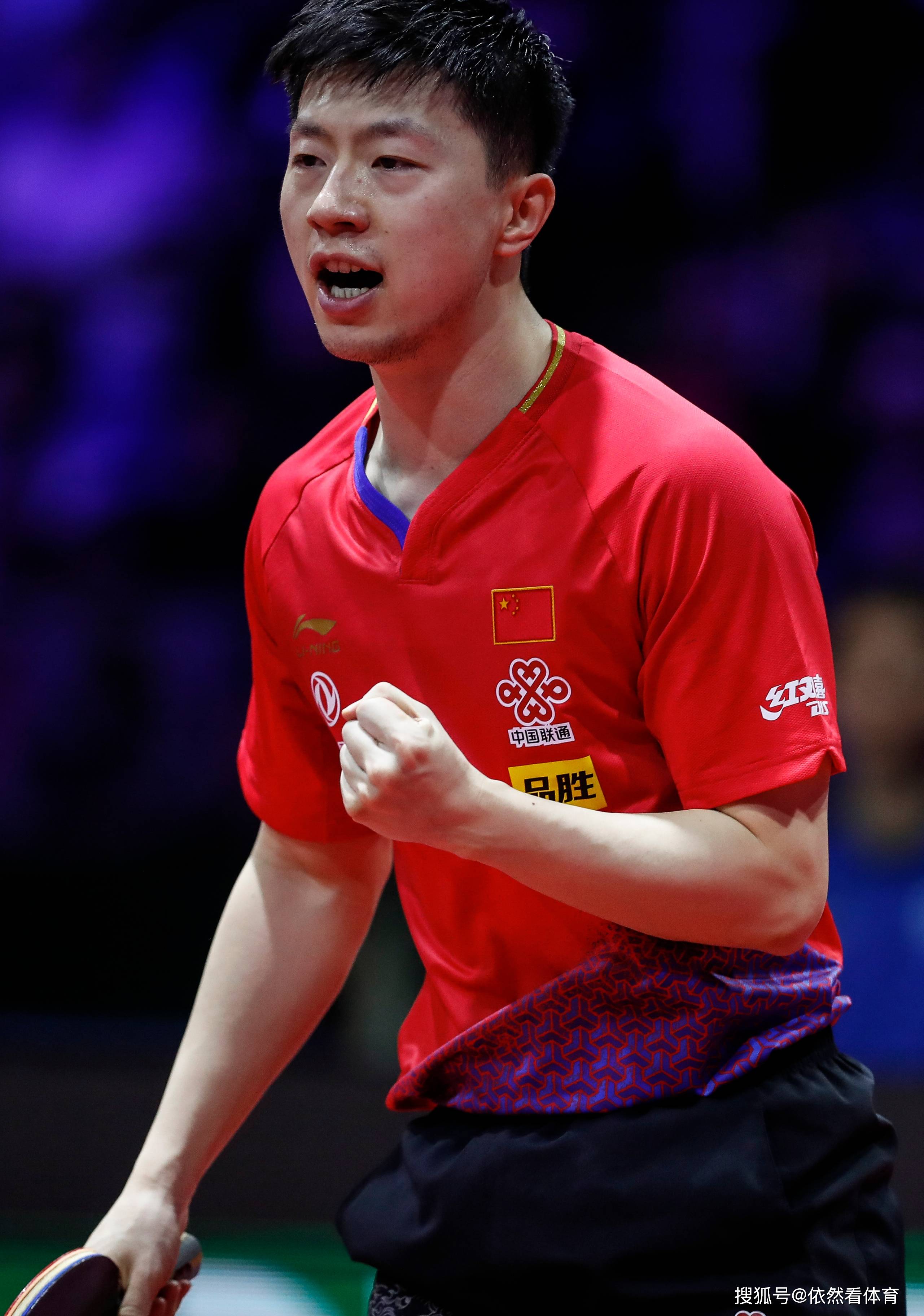 他多次化解 他多次化解