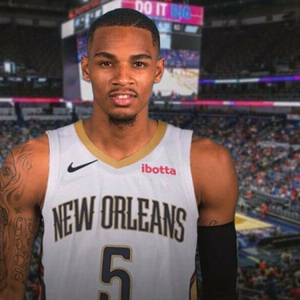 实现了市场 实现了市场