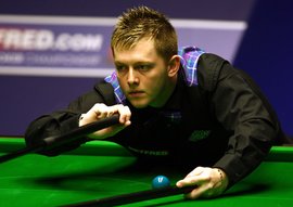 较低成本引 较低成本引