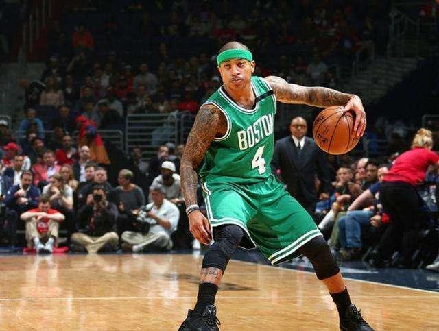 他们都在关 他们都在关