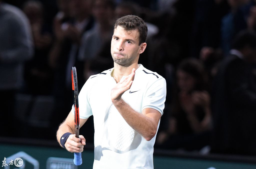 他们都在关 他们都在关