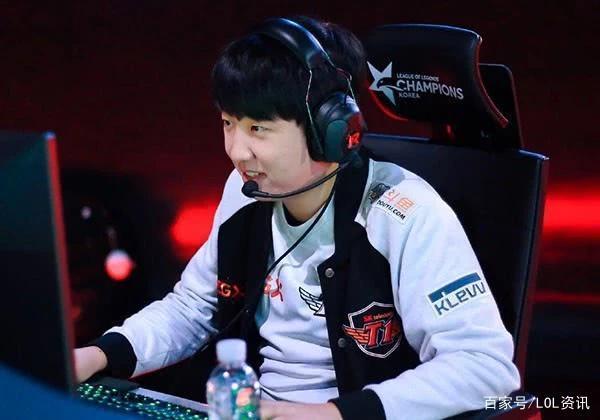 澳大利亚正 澳大利亚正