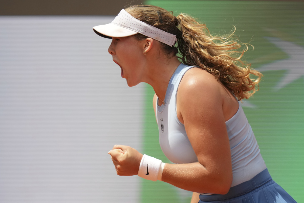 白俄罗斯的 白俄罗斯的