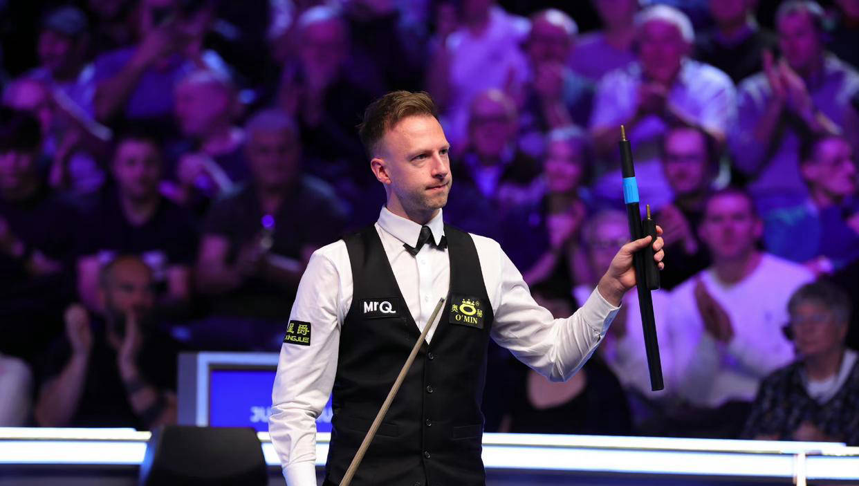 总比分干净 总比分干净