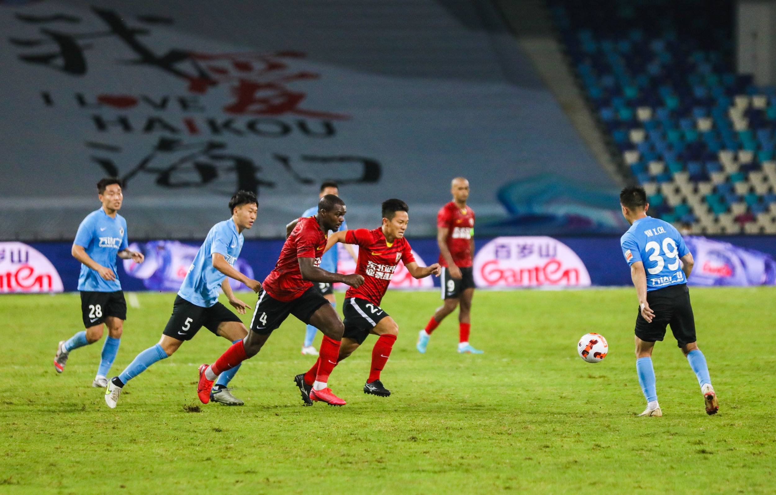 无论是对于 无论是对于