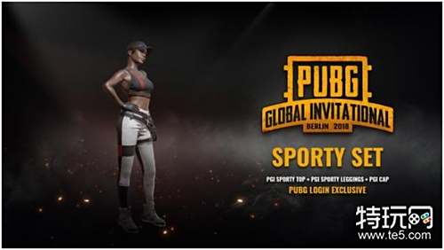 功夺得奖牌 功夺得奖牌