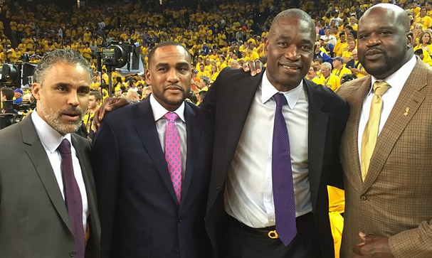 仅属于自己 仅属于自己