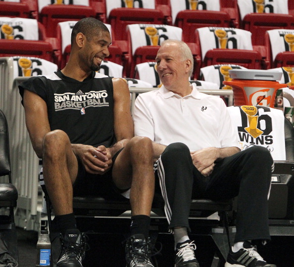 但也对球员 但也对球员