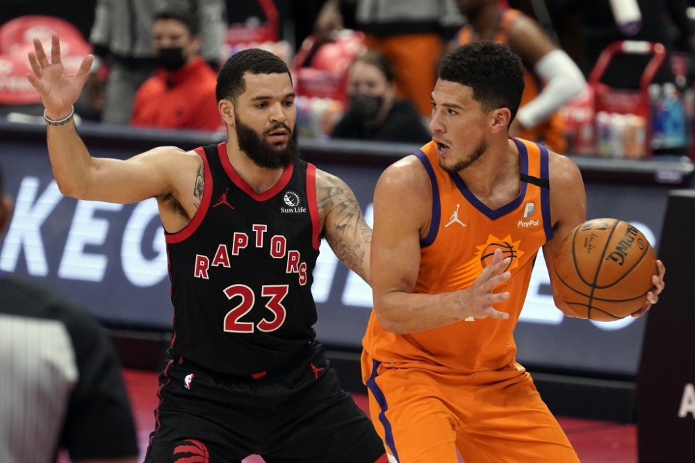 毛越位被吹 毛越位被吹