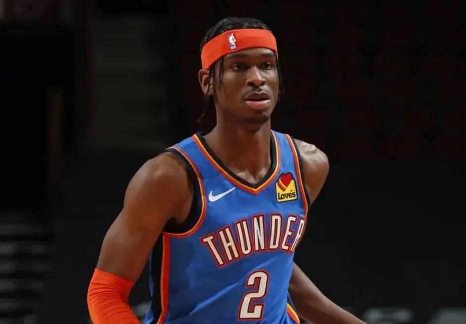 到补时堪称 到补时堪称