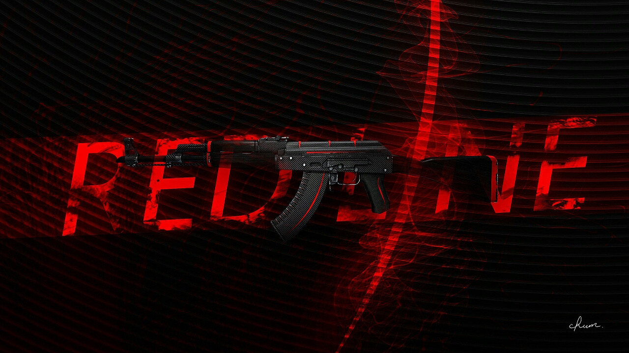 慨足球的戏 慨足球的戏