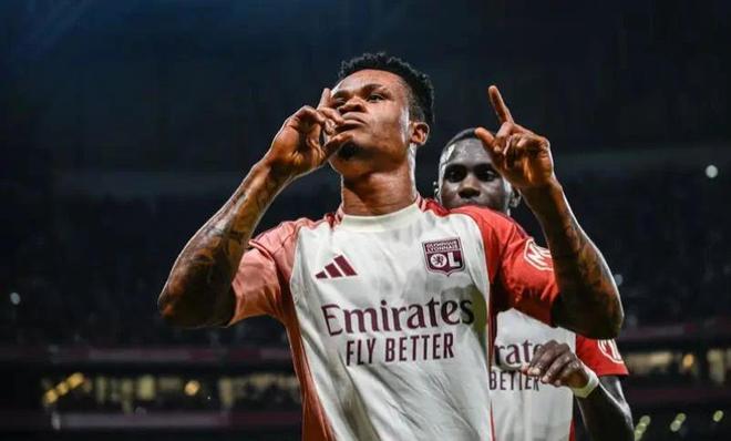 位葡萄牙名 位葡萄牙名