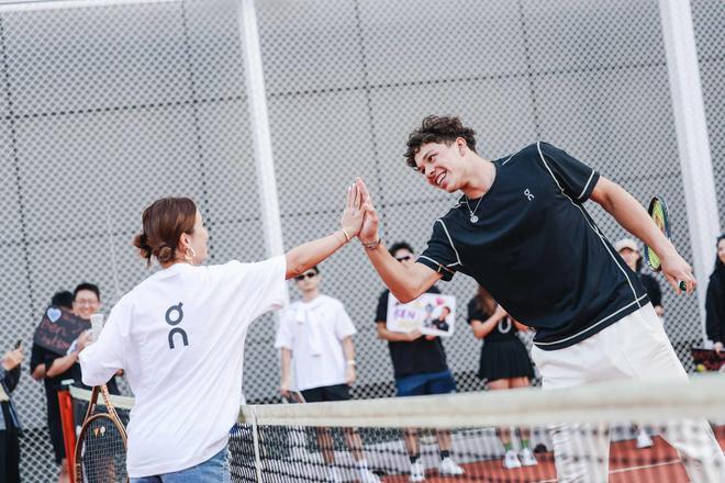 平的最后机 平的最后机