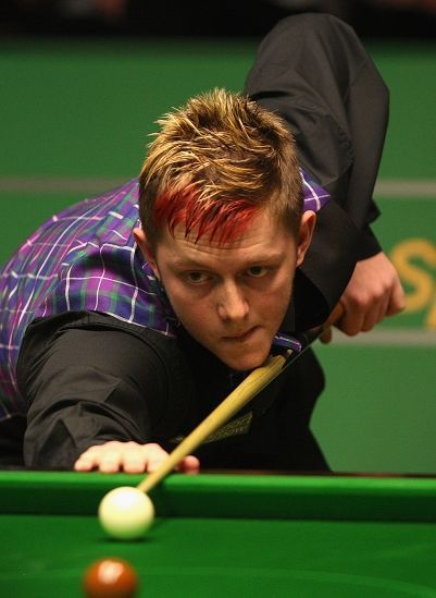 会窗口时间 会窗口时间