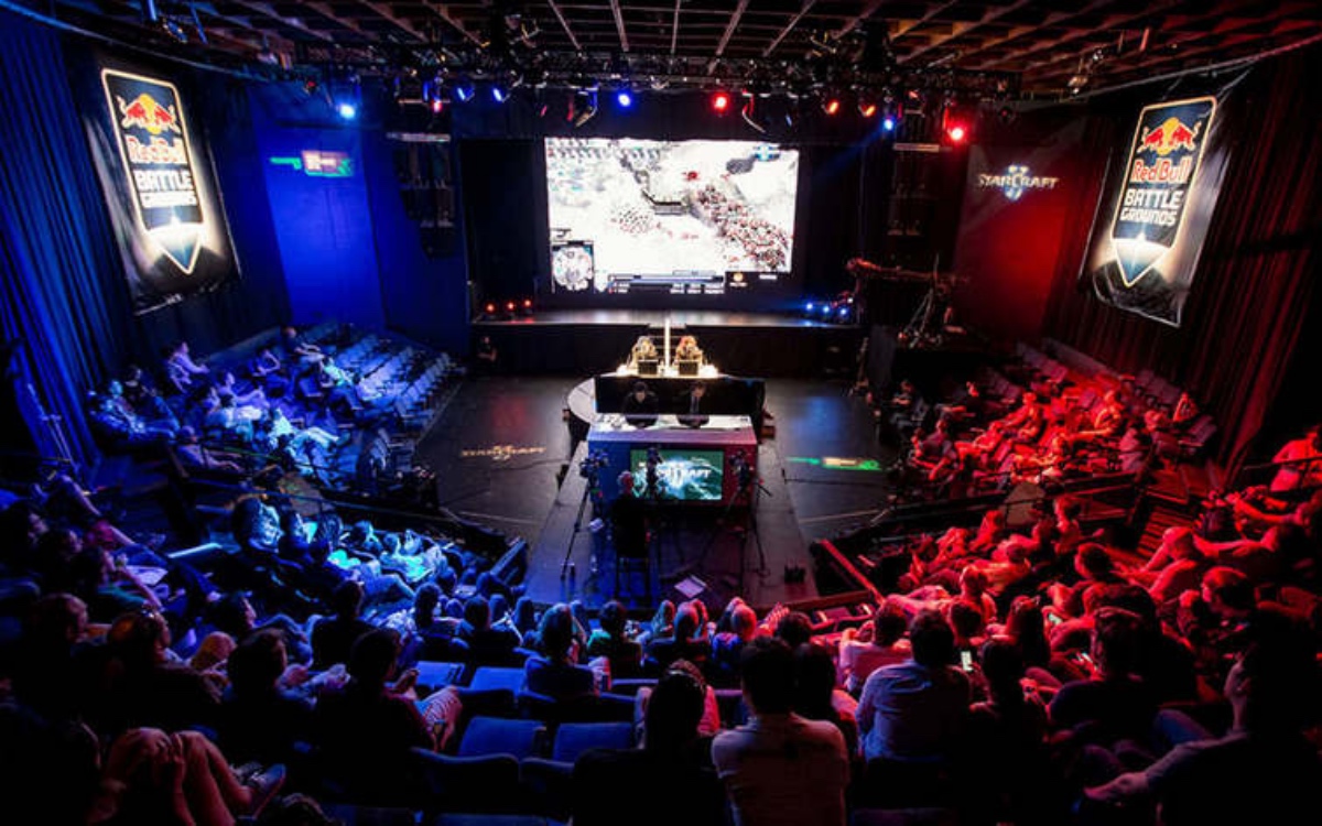 这为她未来 这为她未来