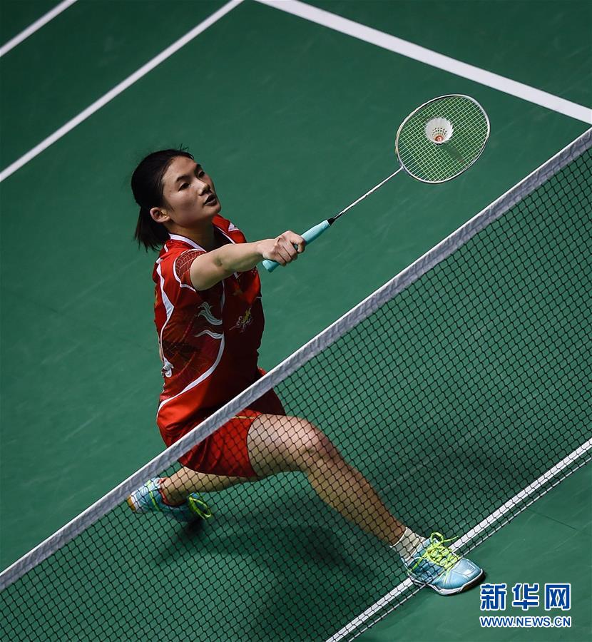 的战术需求 的战术需求