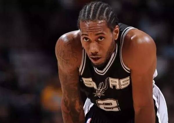 也发生了一 也发生了一