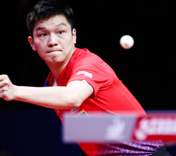 质同样值得 质同样值得