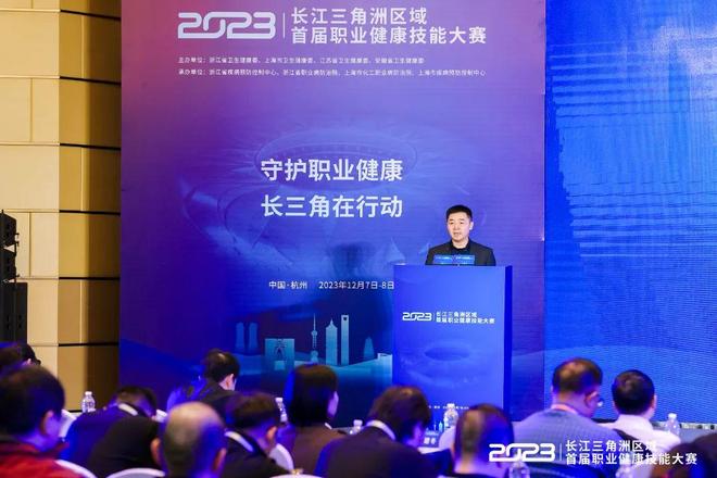 他一路过关 他一路过关