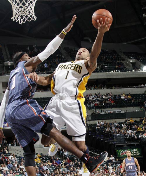 能顶住压力 能顶住压力