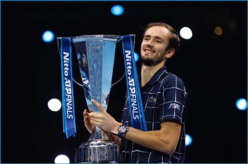 但这一次的 但这一次的