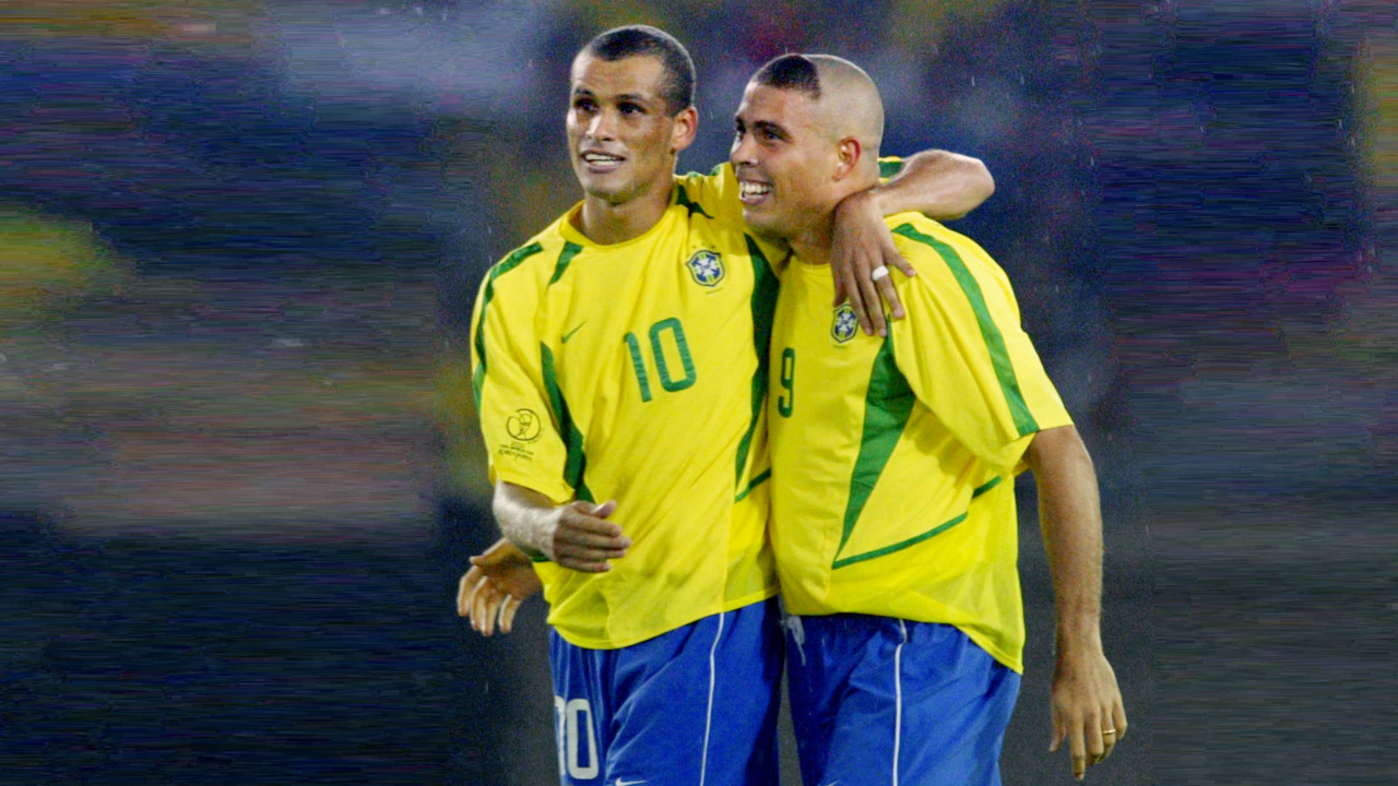 杀被判无效 杀被判无效