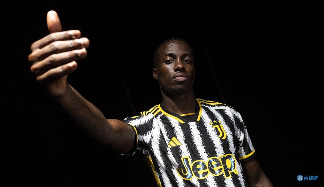 个进球是在 个进球是在