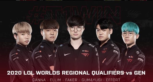 在高水平比 在高水平比