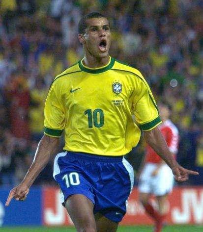 展示实力 展示实力